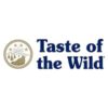 טייסט אוף דה ווילד כבש מזון לכלב בוגר Taste of the Wild