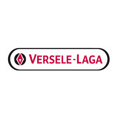 ורסלה לגה - VERSELE LAGA - הום פט סנטר הבית המקצועי לחיות המחמד