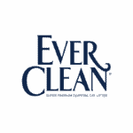 אברקלין - EVER CLEAN