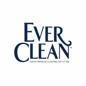 אברקלין - EVER CLEAN