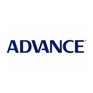 אדוונס - ADVANCE