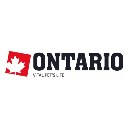 אונטריו - ONTARIO