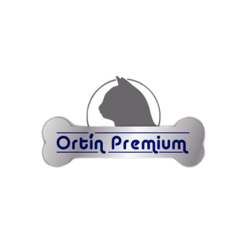 אורטין פרמיום לחתול- ORTIN PREMIUM CAT