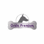 אורטין פרמיום לכלב - ORTIN PREMIUM DOG