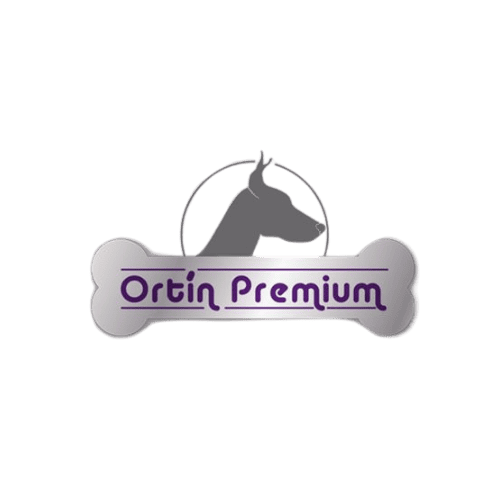 אורטין פרמיום לכלב - ORTIN PREMIUM DOG