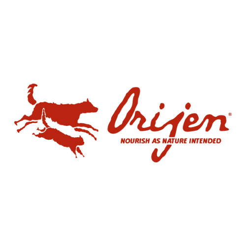 אוריג'ן - ORIJEN