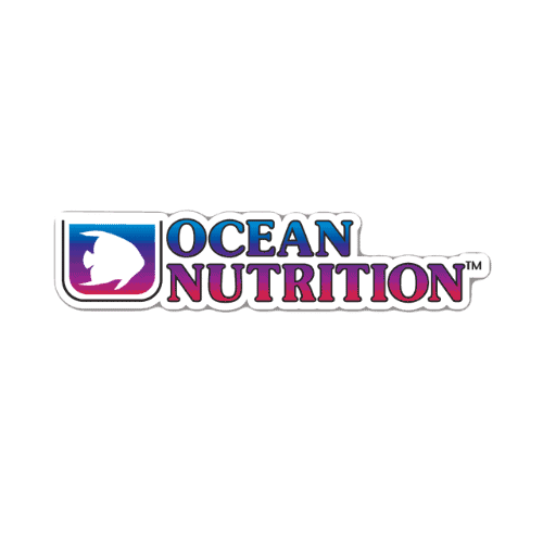 אושן נוטרישן - OCEAN NUTRITION