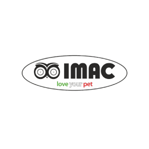 איימק - IMAC