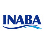 אינאבה - INABA