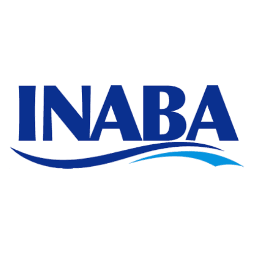 אינאבה - INABA