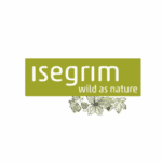 איסגרים - isegrim