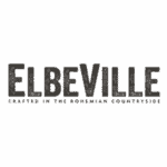 אלבהוויל - ELBEVILLE