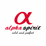 אלפא ספיריט - ALPHA SPIRIT