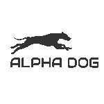 אלפאה דוג - ALPHA DOG