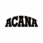 אקאנה - ACANA