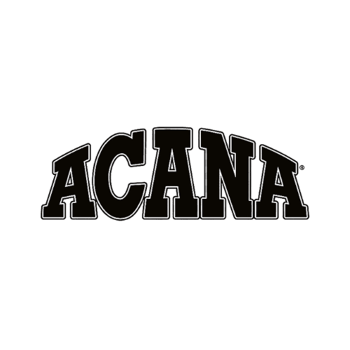 אקאנה - ACANA