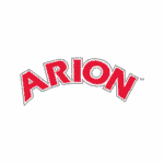 אריון ARION