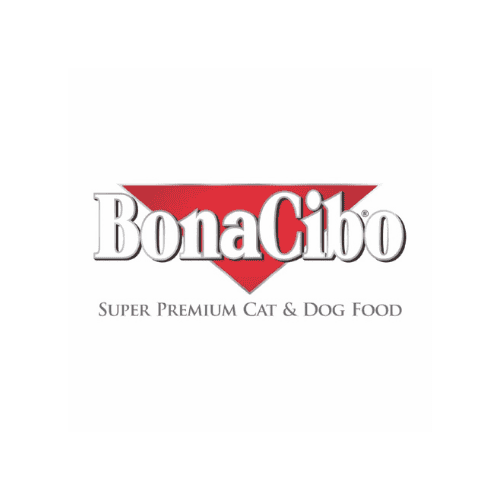 בונאסיבו - BONACIBO