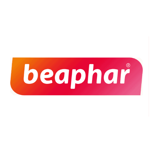 ביהאפר - BEAPHAR
