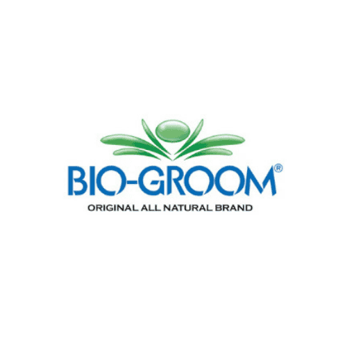 ביו גרום - BIO GROOM
