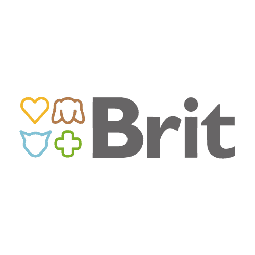בריט - BRIT