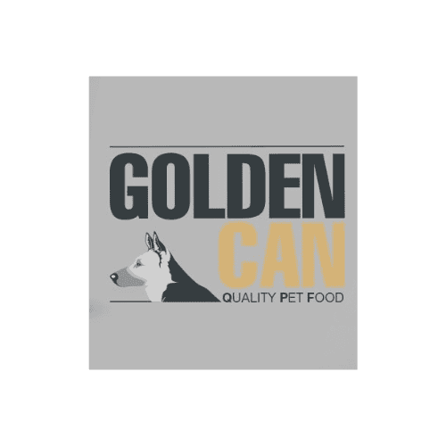 גולדן קן - GOLDEN CAN