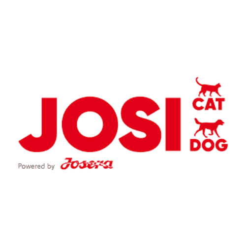 ג'וסי דוג קט - JOSI CAT DOG