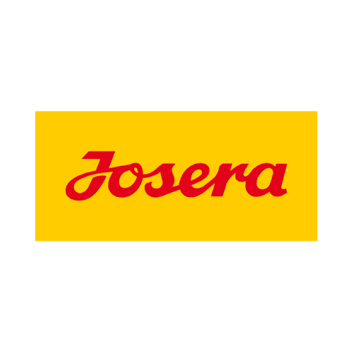 ג'וסרה - JOSERA