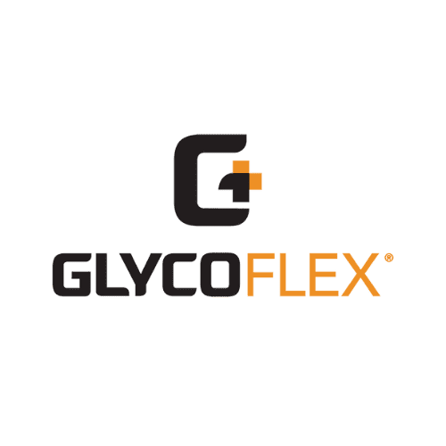 גליקופלקס - GLYCOFLEX