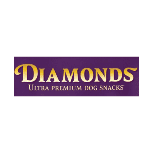 דאימונדס - DIAMONDS