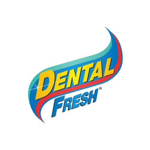 דנטאל פרש - dental fresh