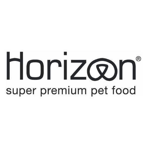 הוריזון - HORIZON