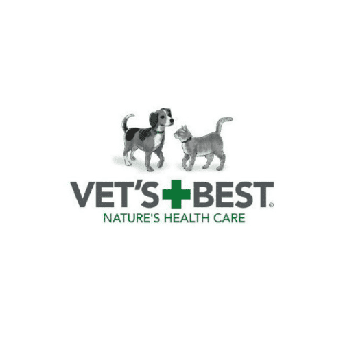 ווטס בסט - VETS BEST