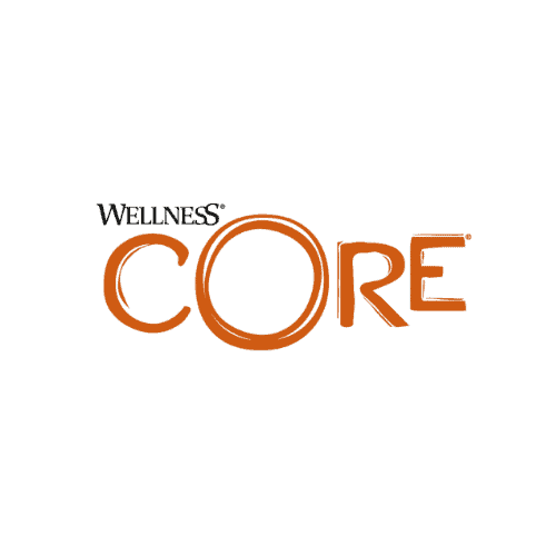 וולנס קור - wellness core