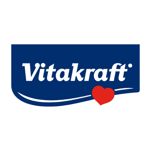 ויטקראפט - VITAKRAFT