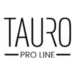 טאורו פרו ליין - TAURO PRO LINE