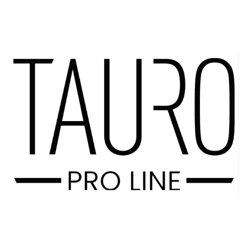 טאורו פרו ליין - TAURO PRO LINE