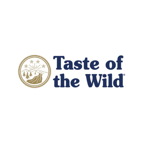 טייסט אוף דה ווילד - TASTE OF THE WILD