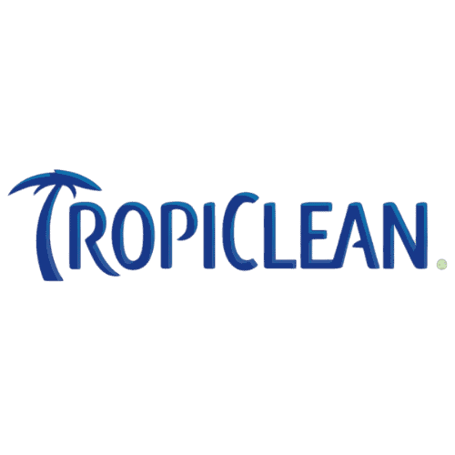 טרופיקלין - TROPICLEAN