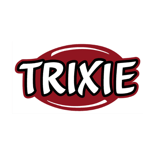 טריקסי - TRIXIE