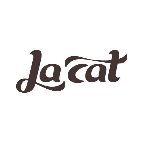 לה קט - LA CAT