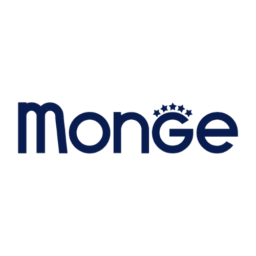 מונג' - MONGE