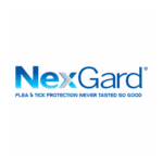נקס גארד - NEXGARD