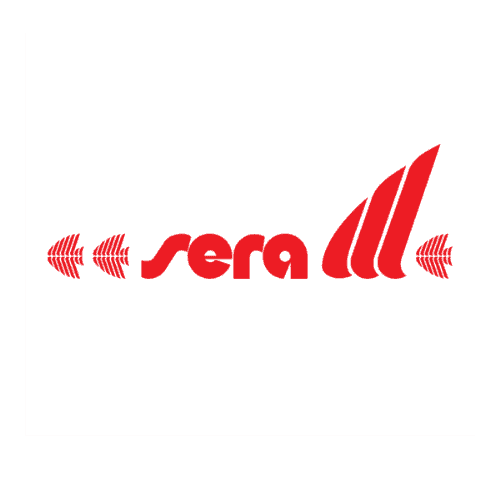 סרה - SERA