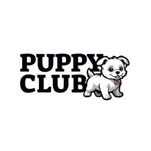 פאפי קלאב - PUPPY CLUB