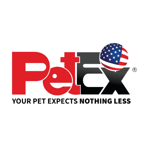 פטקס - PETEX
