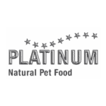 פלטינום - PLATINUM