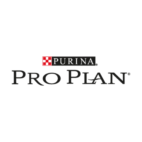 פרו פלאן - PRO PLAN
