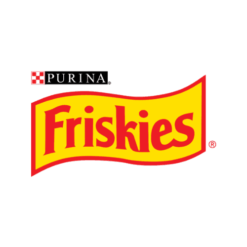 פריסקיז - FRISKIES