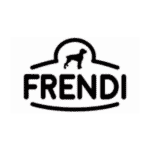 פרנדי - FRENDI